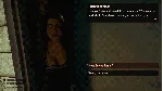 MOLDRISE - STEAM GIFT РОССИЯ