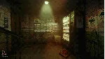MOLDRISE - STEAM GIFT РОССИЯ