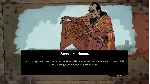 Tears of Metal - STEAM GIFT РОССИЯ