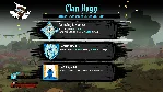 Tears of Metal - STEAM GIFT РОССИЯ