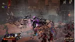 Tears of Metal - STEAM GIFT РОССИЯ