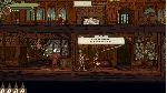Ritter & Rotwein - STEAM GIFT РОССИЯ
