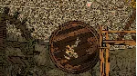 Ritter & Rotwein - STEAM GIFT РОССИЯ