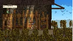 Ritter & Rotwein - STEAM GIFT РОССИЯ