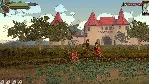 Ritter & Rotwein - STEAM GIFT РОССИЯ