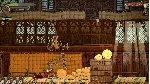 Ritter & Rotwein - STEAM GIFT РОССИЯ