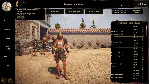 Ludus Magnatus: Gladiator Manager Simulator - STEAM RU