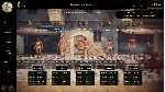 Ludus Magnatus: Gladiator Manager Simulator - STEAM RU