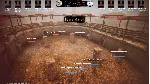 Ludus Magnatus: Gladiator Manager Simulator - STEAM RU