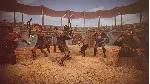 Ludus Magnatus: Gladiator Manager Simulator - STEAM RU