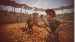 Ludus Magnatus: Gladiator Manager Simulator - STEAM RU