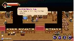 Colossus - Eternal Blight - STEAM GIFT РОССИЯ - irongamers.ru