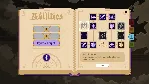 Colossus - Eternal Blight - STEAM GIFT РОССИЯ - irongamers.ru
