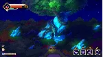 Colossus - Eternal Blight - STEAM GIFT РОССИЯ - irongamers.ru