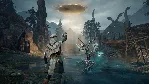 Mistfall Hunter - STEAM GIFT РОССИЯ