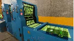 Dirty Business - STEAM GIFT РОССИЯ