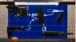 Dirty Business - STEAM GIFT РОССИЯ