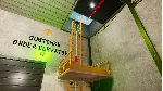 Dirty Business - STEAM GIFT РОССИЯ