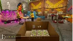 Dirty Business - STEAM GIFT РОССИЯ