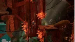 LIFTED - STEAM GIFT РОССИЯ