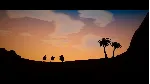 LIFTED - STEAM GIFT РОССИЯ