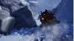 LIFTED - STEAM GIFT РОССИЯ
