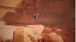 LIFTED - STEAM GIFT РОССИЯ