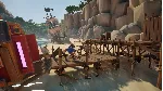 LIFTED - STEAM GIFT РОССИЯ