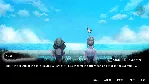 Staffer Retro : A Supernatural Mystery Quest - STEAM