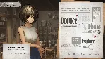 Staffer Retro : A Supernatural Mystery Quest - STEAM