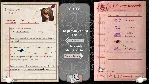 Staffer Retro : A Supernatural Mystery Quest - STEAM