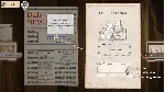 Staffer Retro : A Supernatural Mystery Quest - STEAM