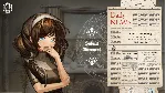 Staffer Retro : A Supernatural Mystery Quest - STEAM