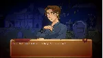 Bookbinding – Dark Cozy Sim - STEAM GIFT РОССИЯ - irongamers.ru