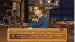 Bookbinding – Dark Cozy Sim - STEAM GIFT РОССИЯ - irongamers.ru
