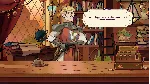 Bookbinding – Dark Cozy Sim - STEAM GIFT РОССИЯ - irongamers.ru