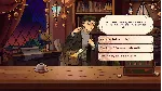 Bookbinding – Dark Cozy Sim - STEAM GIFT РОССИЯ - irongamers.ru