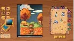Bookbinding – Dark Cozy Sim - STEAM GIFT РОССИЯ - irongamers.ru