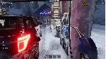 Arctic Shift: Fuel Station - STEAM GIFT РОССИЯ