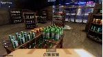 Arctic Shift: Fuel Station - STEAM GIFT РОССИЯ