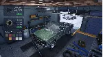 Arctic Shift: Fuel Station - STEAM GIFT РОССИЯ