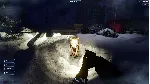 Arctic Shift: Fuel Station - STEAM GIFT РОССИЯ