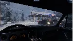 Arctic Shift: Fuel Station - STEAM GIFT РОССИЯ
