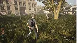 The left Behind - STEAM GIFT РОССИЯ