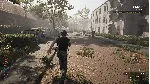 The left Behind - STEAM GIFT РОССИЯ