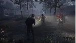 The left Behind - STEAM GIFT РОССИЯ