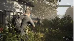 The left Behind - STEAM GIFT РОССИЯ