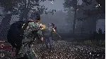 The left Behind - STEAM GIFT РОССИЯ
