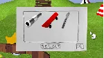Endacopia - STEAM GIFT РОССИЯ