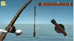 Endacopia - STEAM GIFT РОССИЯ